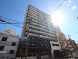 S-RESIDENCE今池駅前