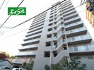 ｴｽﾘｰﾄﾞ新栄ﾌﾟﾗｲﾑ（1003）の外観
