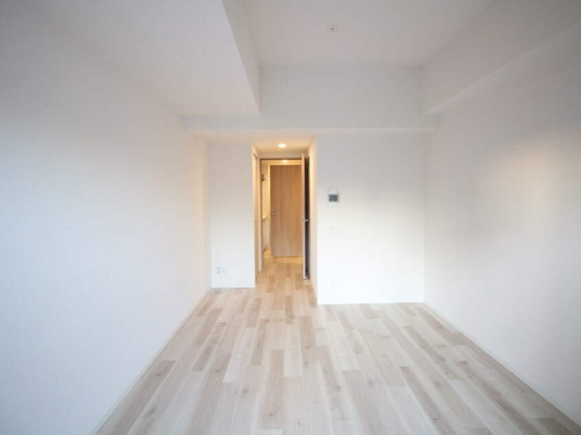 居室 ｴｽﾘｰﾄﾞ新栄ﾌﾟﾗｲﾑ（310）