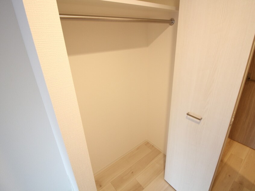 収納 ｴｽﾘｰﾄﾞ新栄ﾌﾟﾗｲﾑ（310）