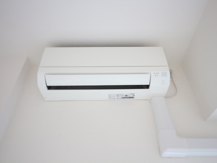 内観写真 ｴｽﾘｰﾄﾞ新栄ﾌﾟﾗｲﾑ（310）