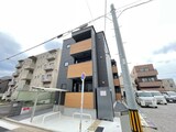 Ｃｈｅｒｉｍ日比野Ｇｒａｃｅ