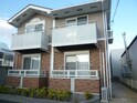 完成写真
