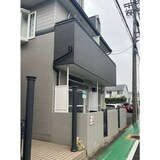 ノースシティーレジデンス