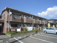 ﾌﾟﾚﾐｱ　ｱﾙﾌｧ
