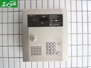 その他 シェリ－メゾン
