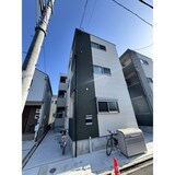 ハーモニーテラス高畑