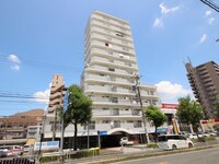 ユニーブル原央(1001)