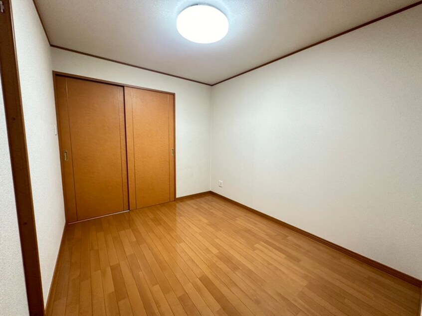 居室 カーム香雅