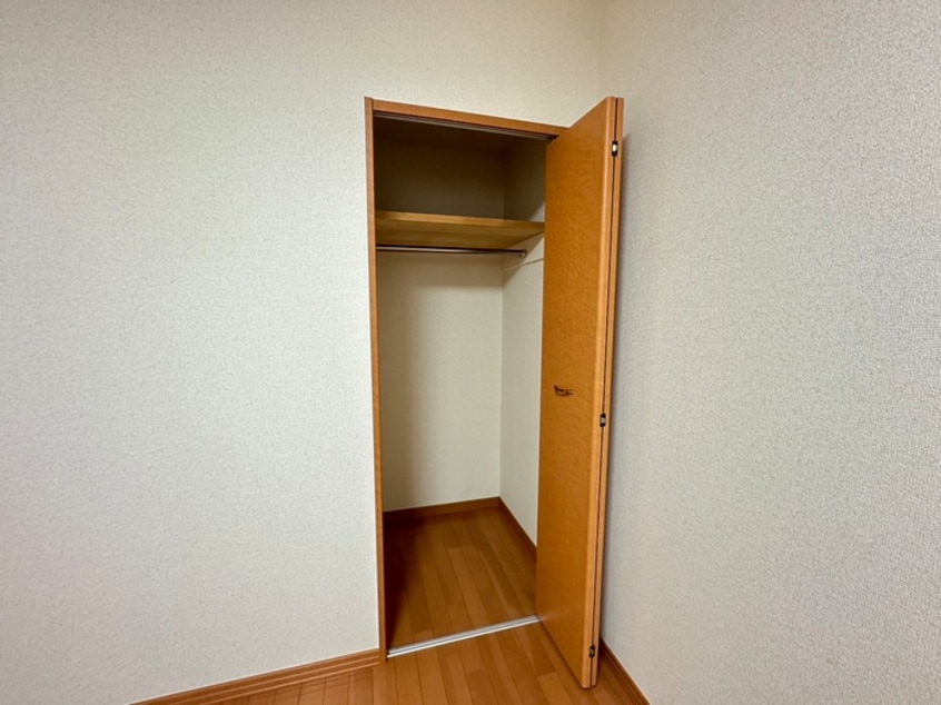 収納 カーム香雅