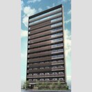 ｸﾚｳﾞｨｽﾀ名古屋上前津(801)の外観