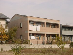 ファーストステップ