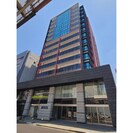さくらHills NISHIKI Pla Reの外観