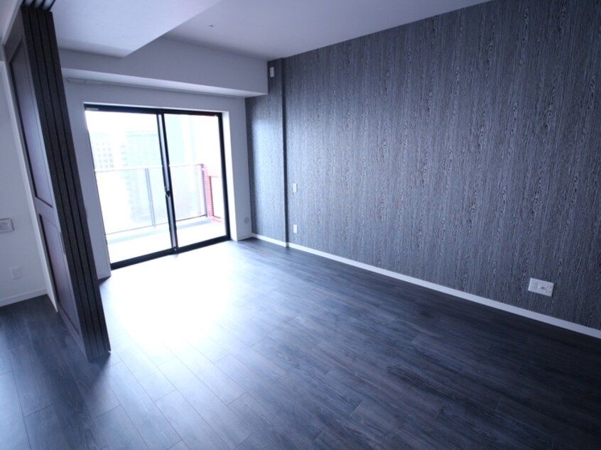 居室 さくらHills NISHIKI Pla Re