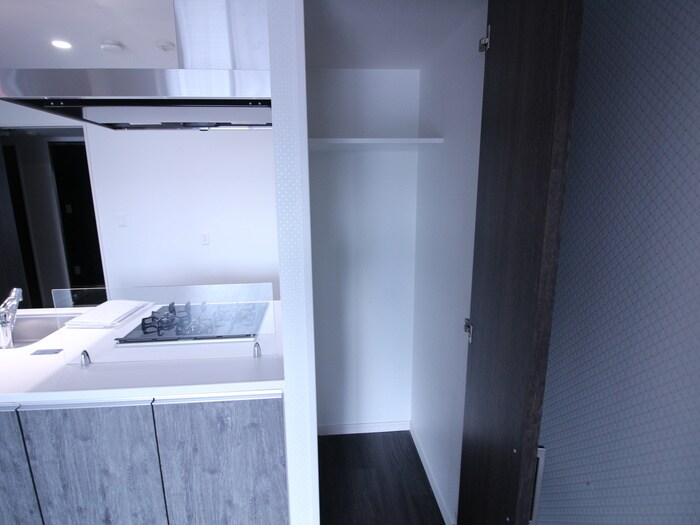 収納 さくらHills NISHIKI Pla Re