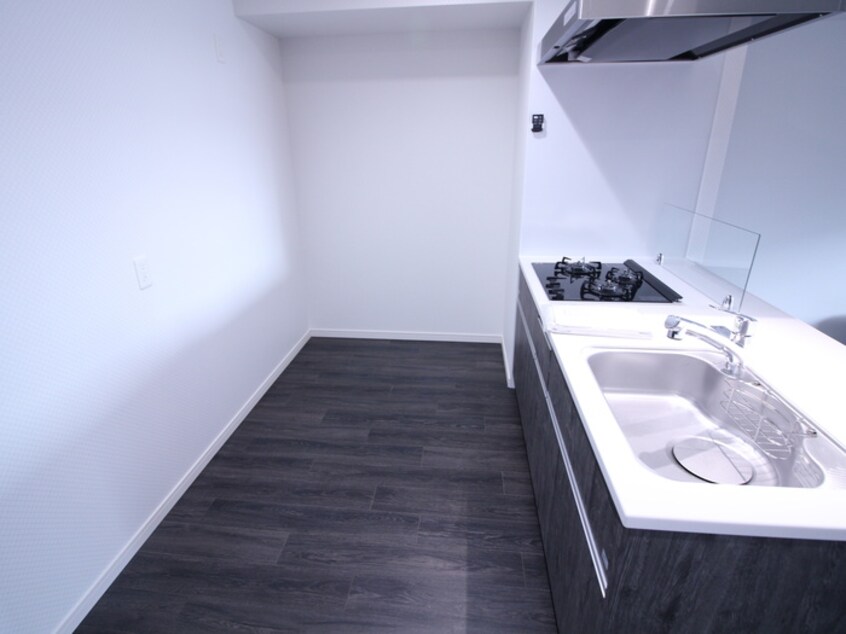 キッチン さくらHills NISHIKI Pla Re