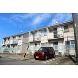 アべニューイズミA