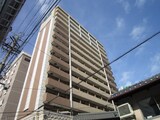 ﾌﾟﾚｻﾝｽ名古屋STATIONﾋﾞｼﾞｭ(507)
