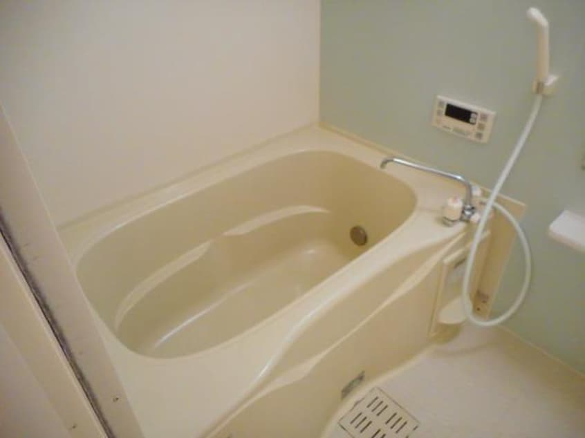 バス／シャワールーム等 ツールマレーⅡ