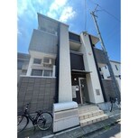 プランドルアムール