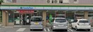 ファミリーマート(コンビニ)まで350m プランドルアムール