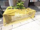 その他 プレシャス雪