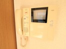 内観写真 プレシャス雪