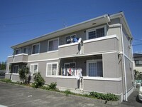 メゾンＹ＆Ｔ２