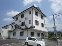 ＳＳＫハイツ