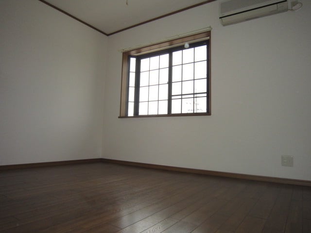 居室 ＳＳＫハイツ