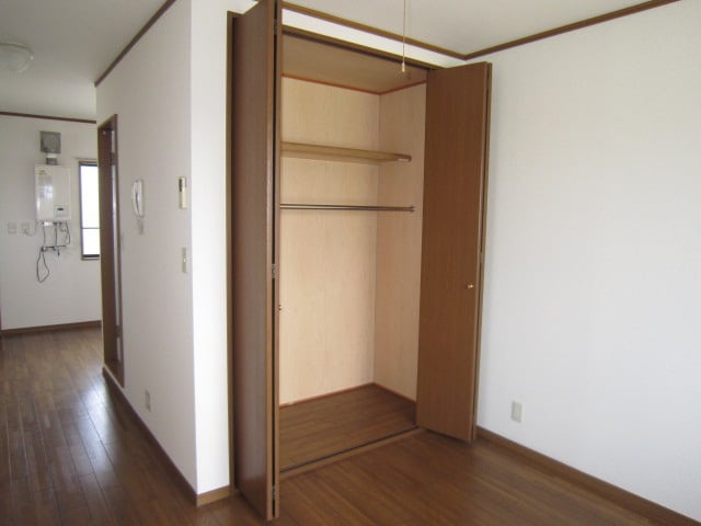 収納 ＳＳＫハイツ