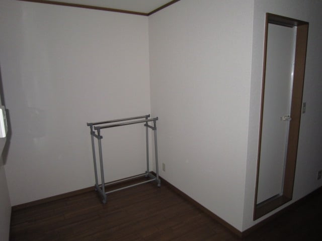 居室 ＳＳＫハイツ