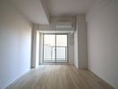 内観写真 エスリード大須プレシア(406)