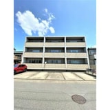 仮）高畑Ｔ－１マンション