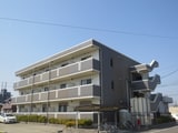 エテルノＳＳ
