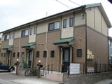 ＡＰＴ山木