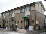 ＡＰＴ山木