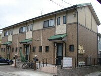 ＡＰＴ山木