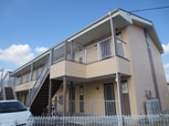 サープラスワン高須