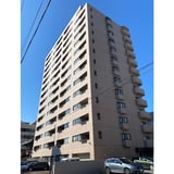 イトーピア城見マンション(904)