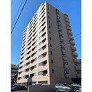 イトーピア城見マンション(904)の外観