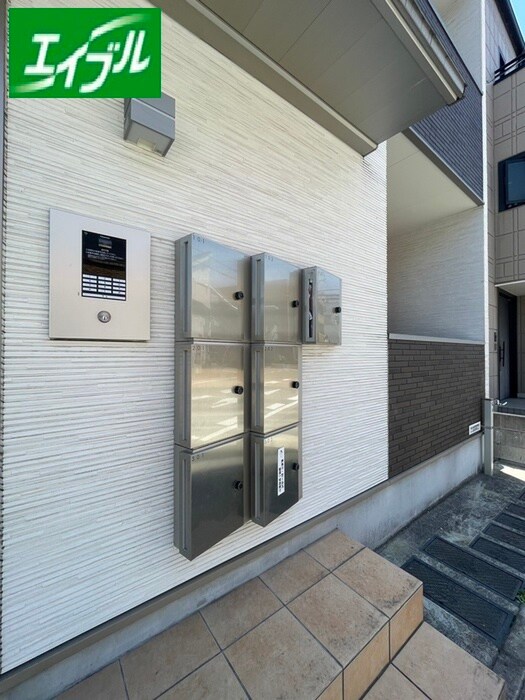 その他 ディアグランコート