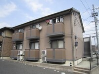 ションセイＡ