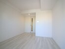 居室 エスリード大須プレシア(1111)