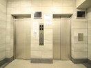 その他 エスリード大須プレシア(1111)
