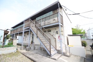 カロッタロッソ