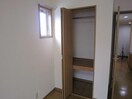 収納 カサベルデ師勝