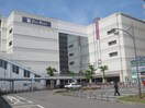 パレマルシェ　西春店(ショッピングセンター/アウトレットモール)まで400m カサベルデ師勝