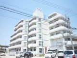 第２新安城ビル