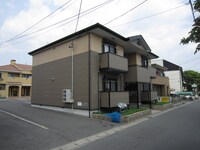 カ－サアルモニ－Ａ